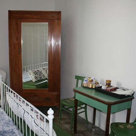 Appartement Casa Betta E Elisa à Valderice Extérieur photo