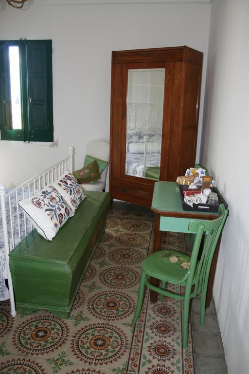 Appartement Casa Betta E Elisa à Valderice Extérieur photo