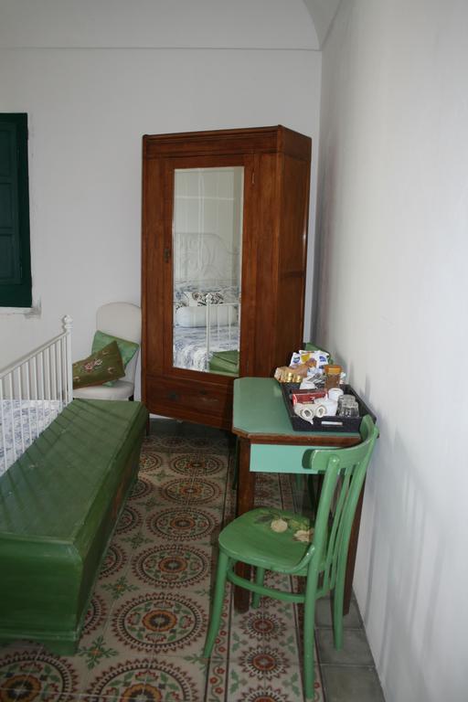 Appartement Casa Betta E Elisa à Valderice Extérieur photo